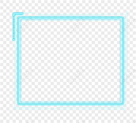 Technology Border Transparent 的图像结果