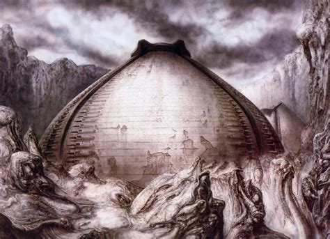 Alien Designer 的图像结果