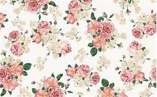 Floral Pattern Wallpaper by Pattern Wallpapers Best Wallpapers Floral Pattern Wallpaper