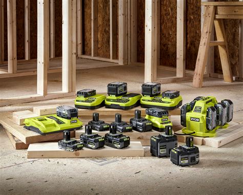 18V ONE+ 12Ah LITHIUM HIGH PERFORMANCE BATTERY (2-PACK)