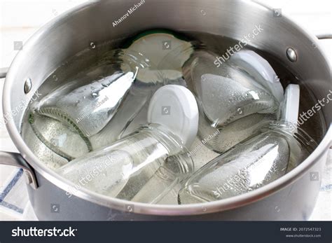 Does Boiling Water Sterilize Plastic at Ann Burkett blog