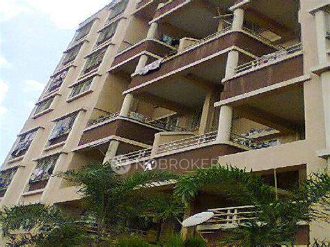 Akurdi, Pune - Map, Pin Code, & Property Rates 2025