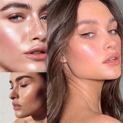 Buy PARISA Pro Liquid Concealer and Highlighter 2 in 1. Dark Tone Duo ...