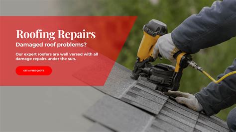 Fascia and Soffit Repair in Buffalo NY