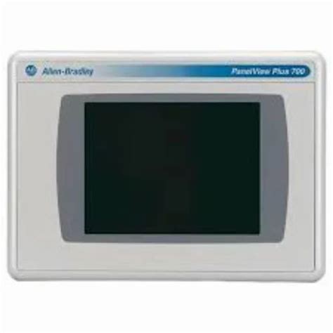 HMI Controller - Delta HMI Dop B/H/W Series Trader - Wholesaler ...
