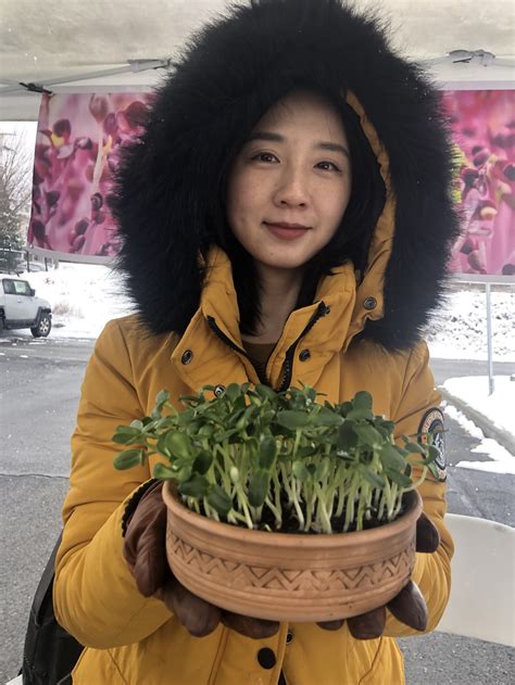 Winter Season Vendors — Beacon Farmers Market