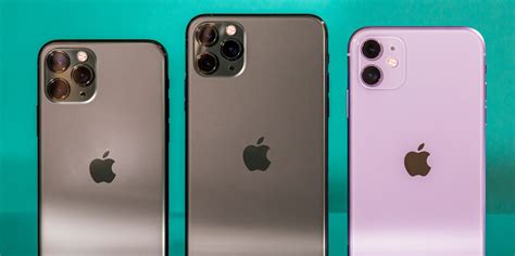 How to tell which iPhone model you have and find your exact model ...