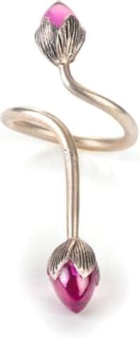 Amazon.in: Shaya: Jewellery