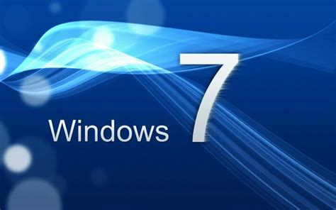 How to download Windows 7 ISO Legally - TheGhanaTech