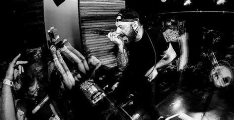 Image result for RAM Booster PC