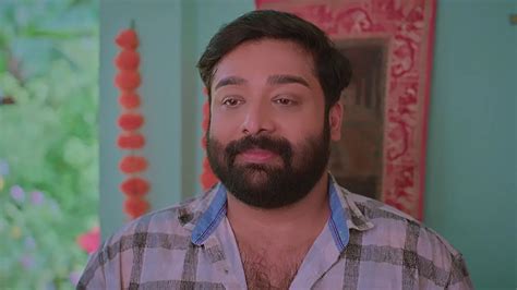 Manathe Kottaram TV Serial Online - Watch Latest Show Episodes on ZEE5