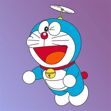 AMBIL SEKARANG