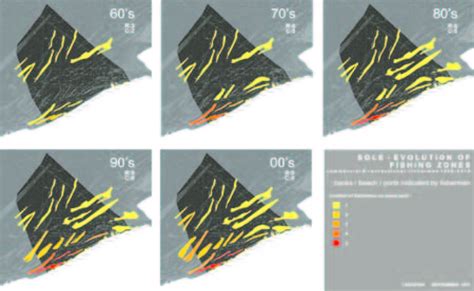 Image result for Example About Filing StructureMap