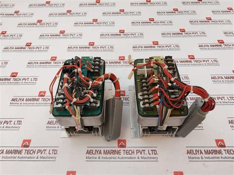 Avk Cosimat N+ 89935085-017 Voltage Regulator 250-500 Vac – Aeliya ...