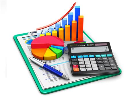 budget png 20 free Cliparts | Download images on Clipground 2026