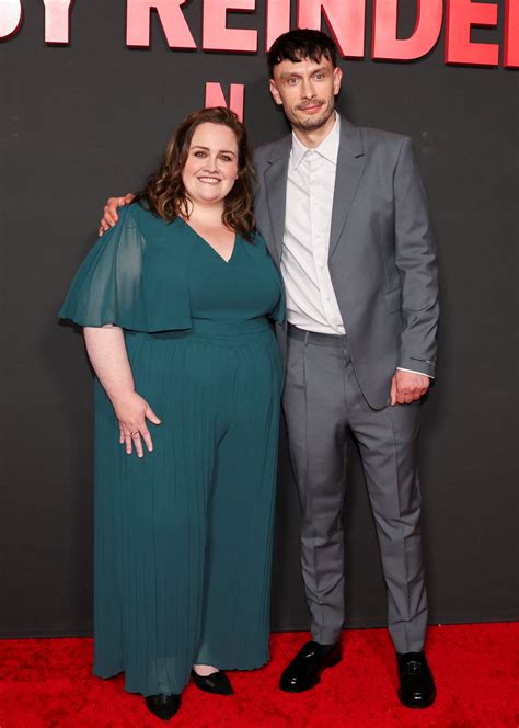 Netflix sued in U$170 million Baby Reindeer defamation lawsuit | South ...