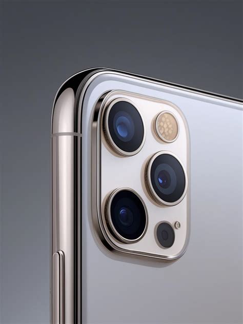 iPhone 17 Pro Max – Release Date, Price & Major Upgrades Revealed ...