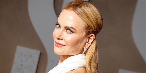 Demi Moore Denied Having Surgeries That ‘Hold up’ Aging — She Shows up Looking like a ‘Teenager ...