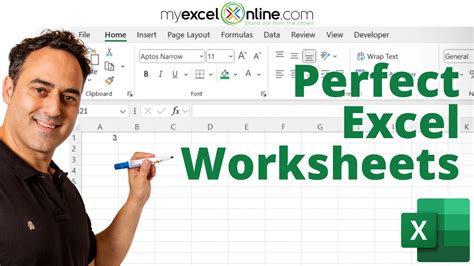 Image result for Creating a Master File in Excel