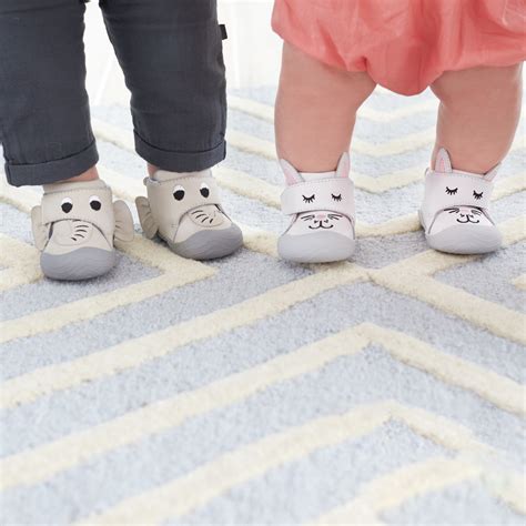 About Us | The Fitting Place