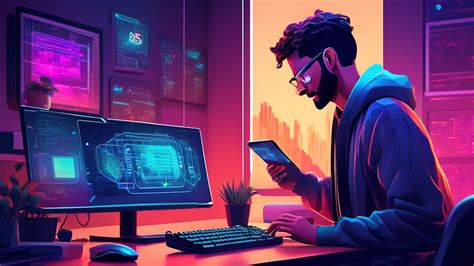 Image result for BT Smart Setup