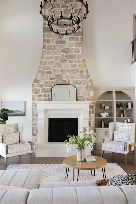 A Home Designer’s Guide to Creating A Custom Kitchen | Meg & Co ...