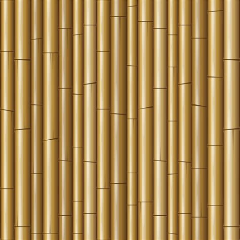 Rattan texture decals for furniture - TenStickers