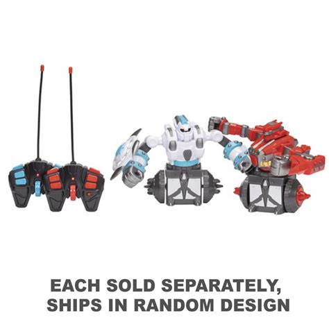Remote Control Fighting Robots 的图像结果