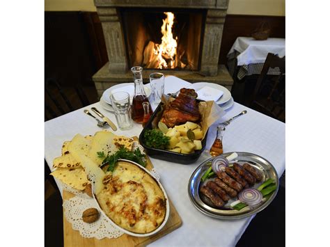 RESTORAN ORAŠAC BEOGRAD, kafana orasac bulevar RESTORAN ORAŠAC Pečenjare