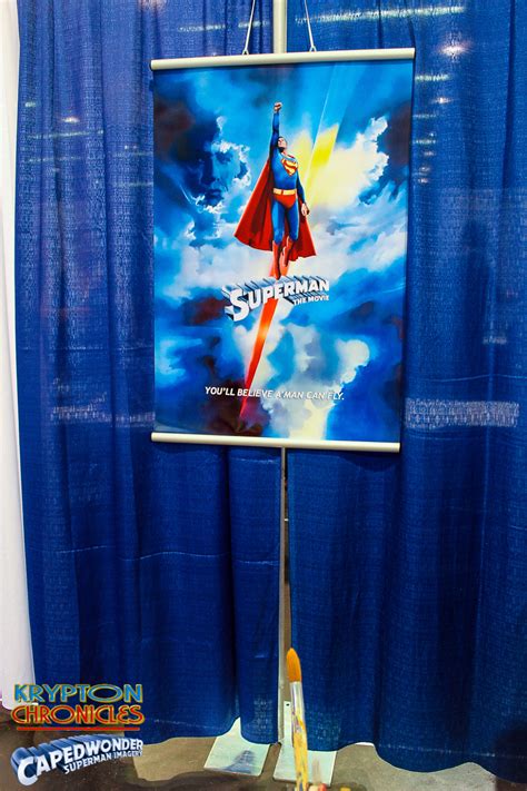 CWC 2015 Highlights 的图像结果