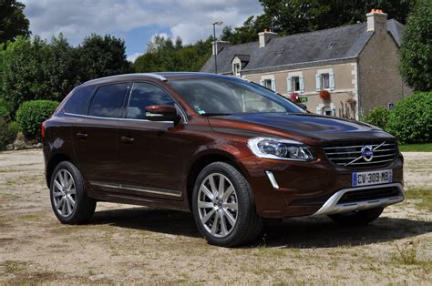 Essai_Volvo_XC60_2014 (42) - Volvo Passion