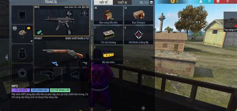 Image result for Flag Code Free Fire