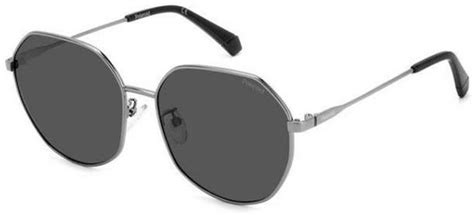 Polaroid Sunglasses - Buy Polaroid Sunglasses Online at Best Prices in ...