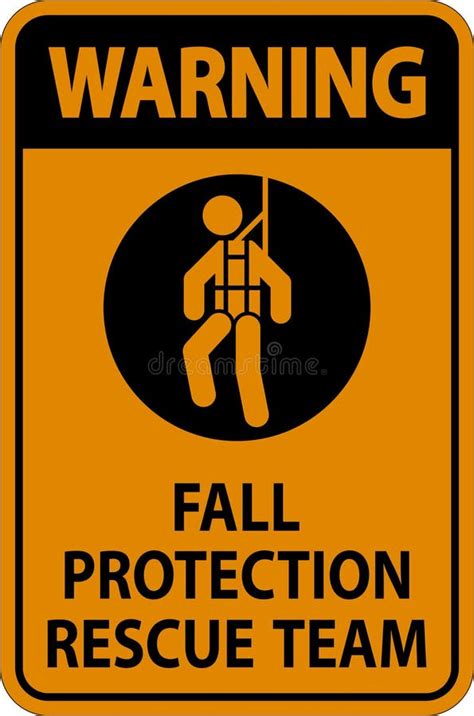 Image result for Fall Protection Rescue Logo