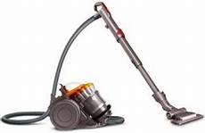aspirateur nettoyeur vapeur dyson dyson dc22 allergy parquet meilleur aspirateur aspirateur nettoyeur vapeur dyson dyson dc22 allergy parquet meilleur aspirateur