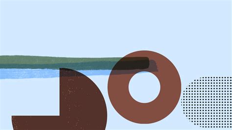 Relational Database Normalization 的图像结果