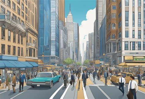 American Class Structure 的图像结果