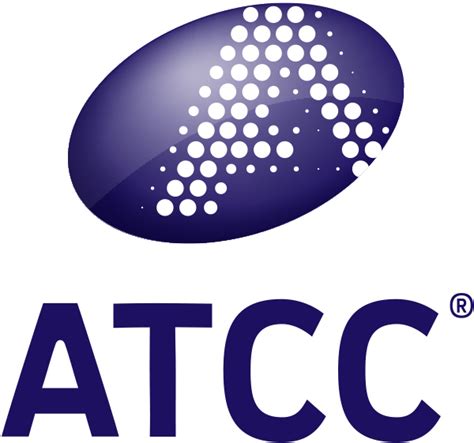 ATCC Strengthens its Senior Management Team
