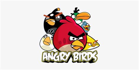 Angry Birds Rio, Video Games, Sprite, Pixel Art, Angry Birds Space ...