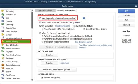 Image result for Quickbook Manufacturing Tutorial