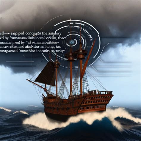 Image result for Machine to Machine Security