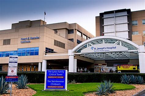 Image result for Hospital Management System C Program Code On vs Code