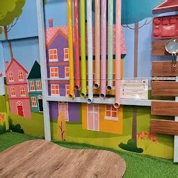 The MadLabs: Where Fun Meets Science - Tourist attraction - Bengaluru ...