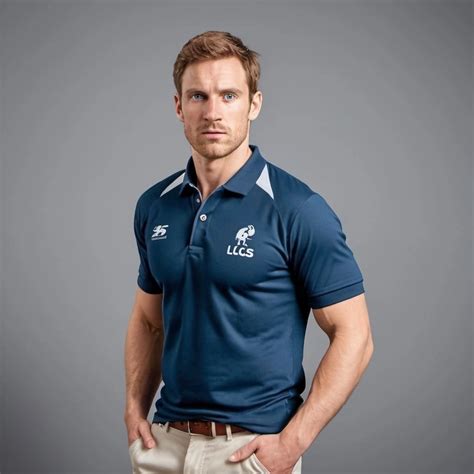 Rugby Polo Shirt Vendors in Bangladesh | PRiTOMTEX