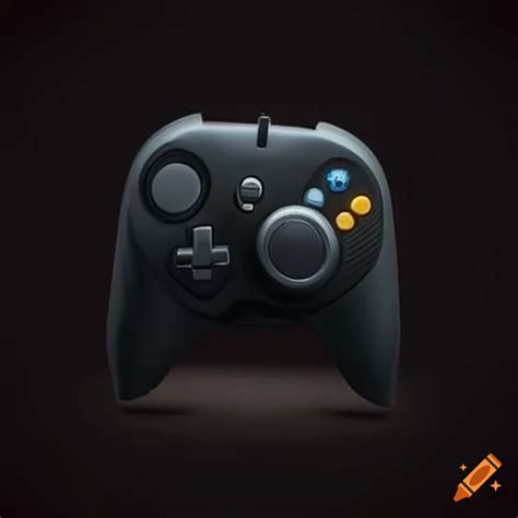 Hybrid game console combining features of sega saturn and nintendo 64 ...