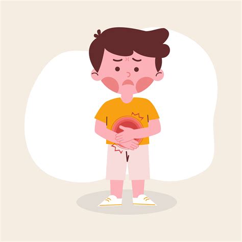 Hungry 的图像结果