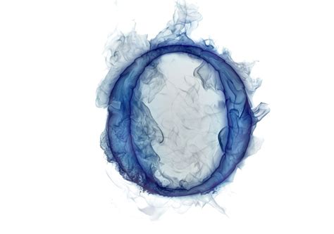 Letter O Wallpapers - Top Free Letter O Backgrounds - WallpaperAccess