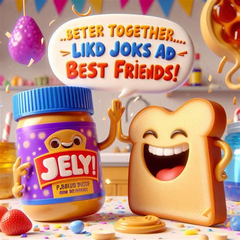 200+ Hitler Jokes That Bring a Smile Without Offense - Punsify