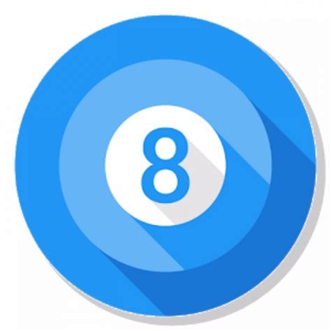 101z apple apk,In the digital age