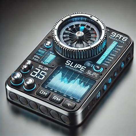 Mg/Kg to PPM Converter